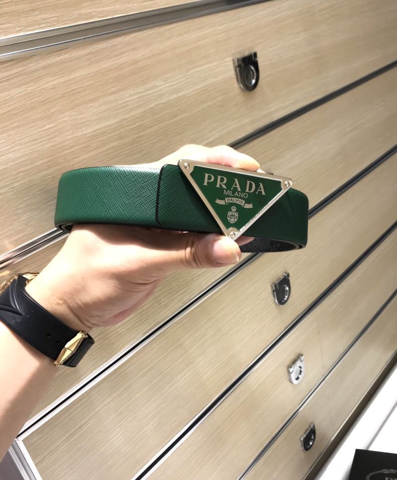 PRADA